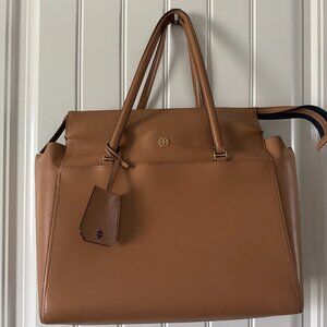 Tory Burch Bag